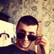 ���������� �����-���������, ���� ������� �������, 33 ����, ������������ ��� ������, ����� � ���������, c�������� ���������