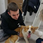  ,   , 23 ,   ,   
