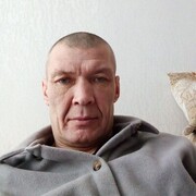 ���������� ������, ���� ������� �������, 49 ���, ������������ ��� ������, ����� � ���������, c�������� ���������