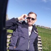   ,   , 52 ,   c 
