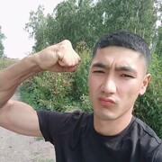 ���������� �����������, ���� ������� ���, 29 ���, ������������ ��� ������, ����� � ���������