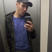 ,   , 28 ,   ,   , c 