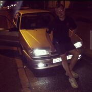 ���������� ������, ���� ����� ���t�, 24 ����, ������������ ��� ������, ����� � ���������