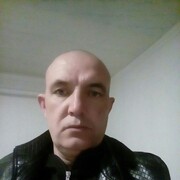 ���������� ����, ���� ������� Andrii, 46 ���, ������������ ��� ������, ����� � ���������, ���������