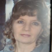  ,   , 53 ,     , c 