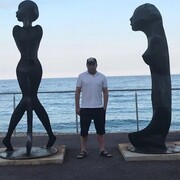 ���������� ������, ���� ������� ����, 42 ����, ������������ ��� ������, ����� � ���������, c�������� ���������, ���������