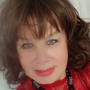 ���������� ������ ��������, ���� ������� ������, 59 ���, ������������ ��� ������, ����� � ���������, c�������� ���������, ���������