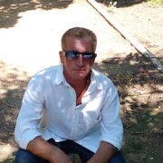  ,   , 51 ,   ,   , c , 