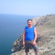  ,   , 59 ,   