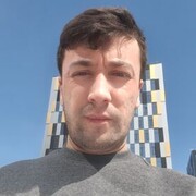  ,  , 32