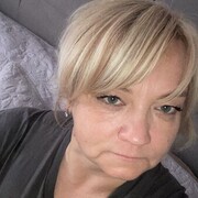 ���������� �����������, ���� ������� ������, 47 ���, ������������ ��� ������, ����� � ���������