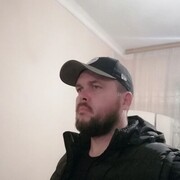  ,  , 41