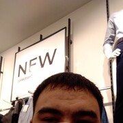  ,   , 38 ,   ,   , c 