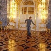  ,  Alekcey, 37