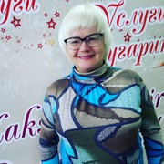  ,   , 60 ,     , c 