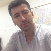 ���������� ������, ���� ������� ���, 40 ���, ������������ ��� ������, ����� � ���������, c�������� ���������