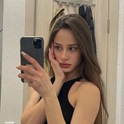  ,  , 25