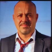  Herzogenrath,  Alex, 52