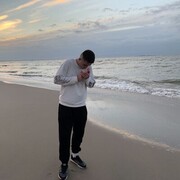 ���������� ������, ���� ����� �������, 25 ���, ������������ ��� ������, ����� � ���������