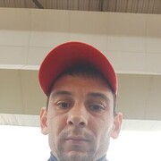 ���������� ������, ���� ������� ����, 36 ���, ������������ ��� ������, ����� � ���������