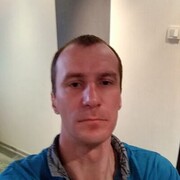  ,   , 41 ,   ,   , c , 