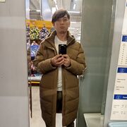  ,   , 23 ,   ,   , c 