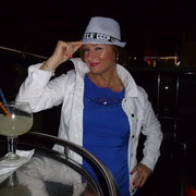 ���������� �������, ���� ������� Snezana, 55 ���, ������������ ��� ������, ����� � ���������, c�������� ���������