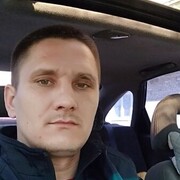 ���������� �����, ���� ������� Nikolai, 35 ���, ������������ ��� ������, ����� � ���������