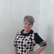 ���������� ����������, ���� ������� �����, 34 ����, ������������ ��� ����� � ���������, c�������� ���������, ���������