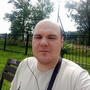  ,  Roman, 35