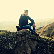  ,   Arman, 31 ,   ,   , c 