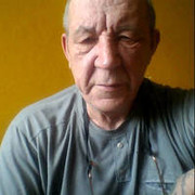 ���������� ������������, ���� ������� ������, 68 ���, ������������ ��� ������, ����� � ���������, c�������� ���������