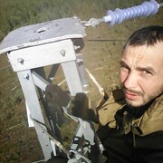 ���������� �������������, ���� ������� ����, 43 ����, ������������ ��� ������, ����� � ���������