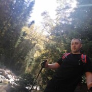 ���������� ����������, ���� ������� �����, 38 ���, ������������ ��� ����� � ���������, c�������� ���������