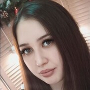  ,  , 29