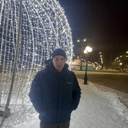  ,   , 43 ,   c 