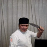 ���������� �������, ���� ������� ������, 50 ���, ������������ ��� ������, ����� � ���������, c�������� ���������