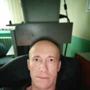  ,  , 42