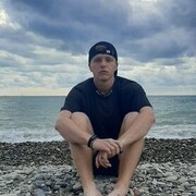 ���������� ����������, ���� ����� ������, 23 ����, ������������ ��� ������