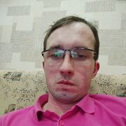  ,   Anton, 34 ,   ,   , 