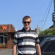 ���������� ������, ���� ������� �������, 32 ����, ������������ ��� ������, ����� � ���������