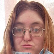 ���������� ������, ���� ������� ����, 34 ����, ������������ ��� c�������� ���������