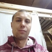 ���������� ������-���, ���� ������� ������, 30 ���, ������������ ��� ������, ����� � ���������, c�������� ���������, ���������