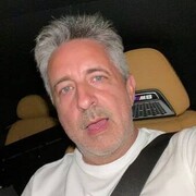  Edmundston,   Felix Jerry, 58 ,   ,   