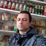  ,   , 35 ,   , c 