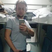  ,   , 38 ,     , c 