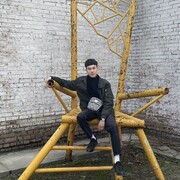 ���������� �����������, ���� ����� ����, 21 ���, ������������ ��� ������, ����� � ���������