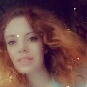  -,   No Name, 25 ,   c 
