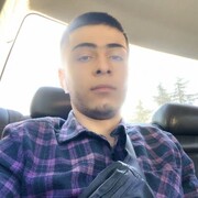  ,   , 27 ,   ,   , c , 