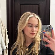 ���������� �����-���������, ���� ������� �����, 27 ���, ������������ ��� ������, ����� � ���������, c�������� ���������